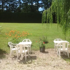 Hotel Vulcain LʼHorme